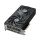 Gigabyte GeForce RTX 5060 Ti Eagle OC 16GB GDDR7 DLSS5 - 1330997 - zdjęcie 2
